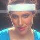Megan Amram's 'Let's Get Physics, Y'all' Is What You Need Right Now